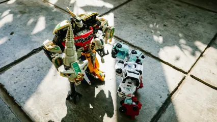 Vesper Kasino Mobilní aplikace